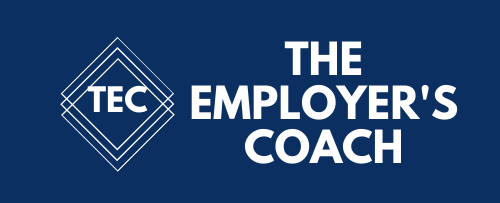 Employer's Coach UK